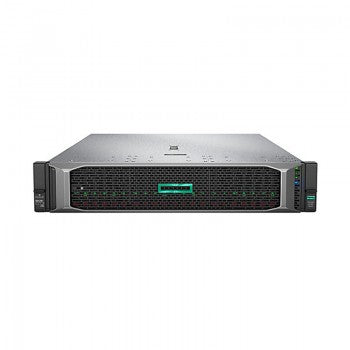 875764-S01