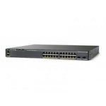 WS-C2960XR-24TD-I