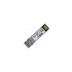 SFP-10G-ER
