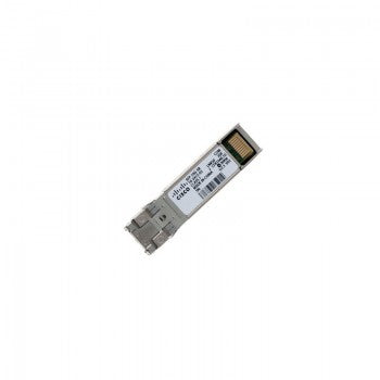 SFP-10G-ER