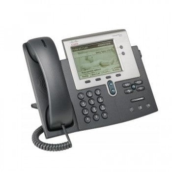CP-7942G