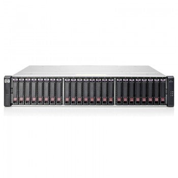 AP837B