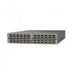 C1-N5K-C5648Q