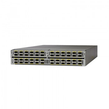 C1-N5K-C5648Q