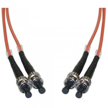 ST-ST-10-Meter-Multimode-Fiber-Optic-Cable