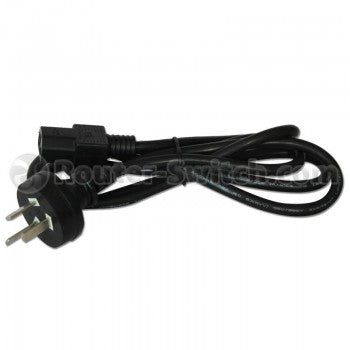 CAB-C15-ACA