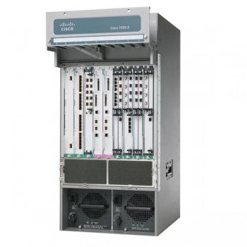 7609S-S32-10G-B-P