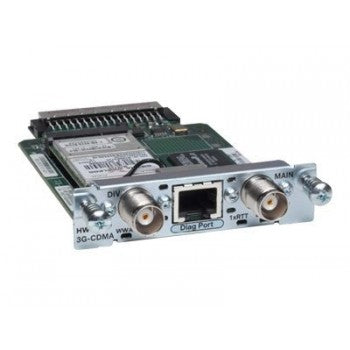 HWIC-3G-CDMA-T