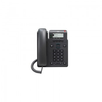 CP-6821-3PCC-K9=