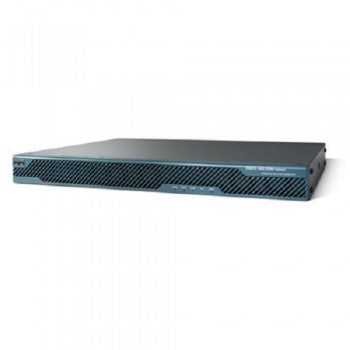 ASA5550-K8