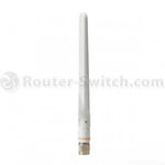 AIR-ANT2524DW-R