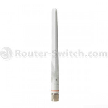 AIR-ANT2524DW-R