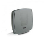 AIR-BR1310G-A-K9-R