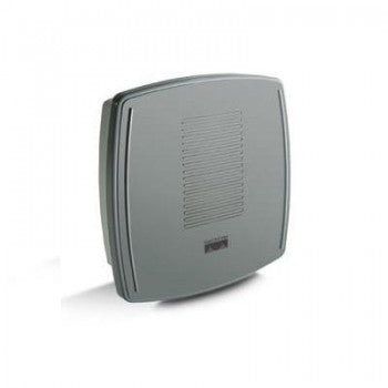 AIR-BR1310G-A-K9-R