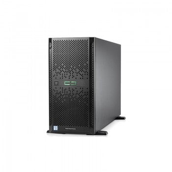 835851-S01