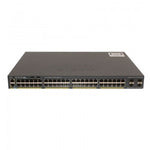 C1-C2960X-48LPS-L
