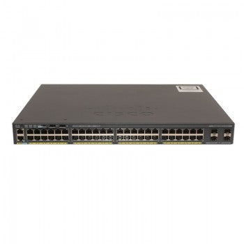 C1-C2960X-48LPS-L