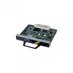 STM1-CN-SMI