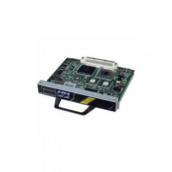 STM1-CN-SMI