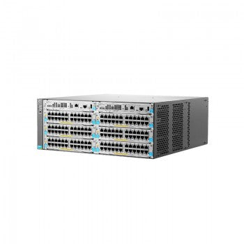 J9821A