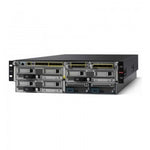 FPR-C9300-AC-RF