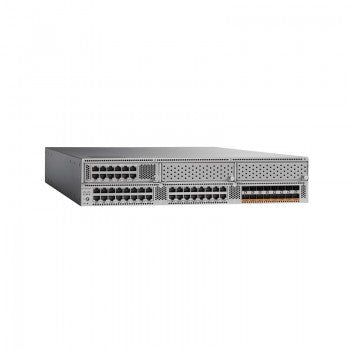 C1-N5596T-FA