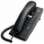 CP-6901-CL-K9