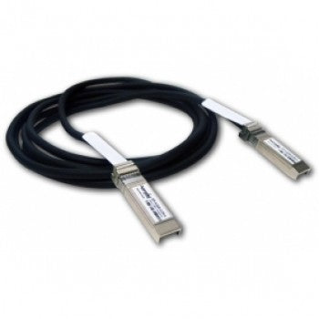 SFP-H10GB-CU1M