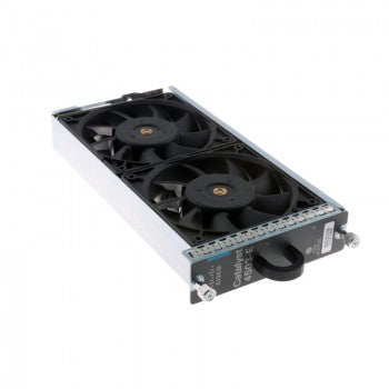 WS-X4593-E