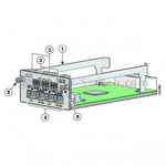 CAT-3KX-10G-NM-LRM