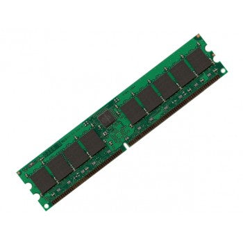 MEM-2951-512U2GB