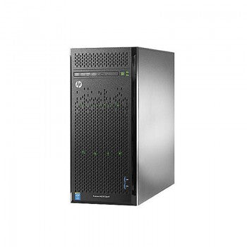 838503-001