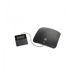CP-8831-3P-TW-K9=