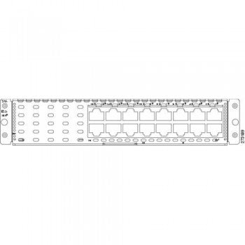 SM-ES2-16-P