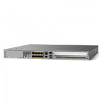 ASR1001X-10G-K9