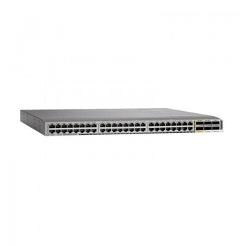 N2K-C2348TQ-E