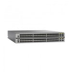 N3K-C31128PQ-10GE