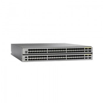 N3K-C31128PQ-10GE