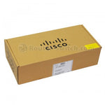 AIR-AP1242G-A-K9