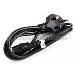 CP-PWR-CORD-UK
