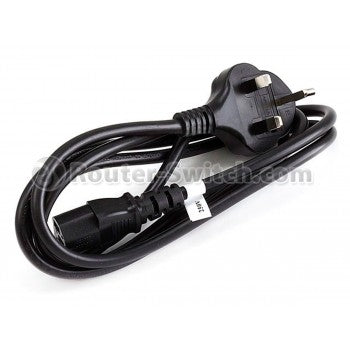 CP-PWR-CORD-UK