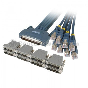 CAB-HD8-KIT