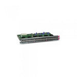 WS-X4548-GB-RJ45