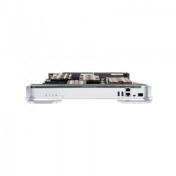 C9600-SUP-1/2