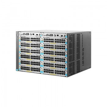 J9822A