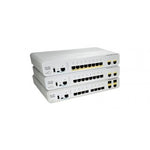 WS-C2960CG-8TC-L