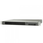 ASA5525-SSD120-K9