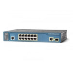 WS-C3560-12PC-S