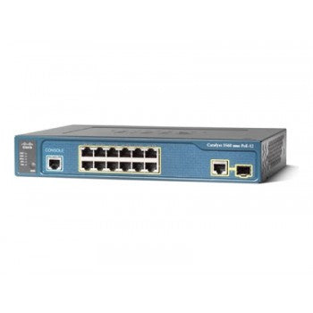 WS-C3560-12PC-S