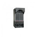 WS-C6509-V-E